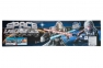 Световой меч Space Lascrsword  оптом 2