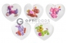 Музыкальный мобиль Baby Toys Lovely  оптом 4