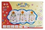 Музыкальный мобиль Baby Toys Lovely  оптом 2