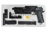 Игрушечный пистолет SY.239C  оптом 2