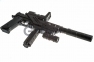 Игрушечный пистолет SY.239C  оптом 5