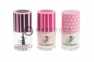 Набор для французского маникюра French Manicure Kit   оптом 4