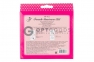 Набор для французского маникюра French Manicure Kit   оптом 2