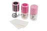 Набор для французского маникюра French Manicure Kit   оптом 3