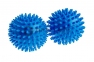 Шарики для стирки Dryer Balls  оптом 3