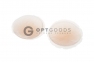 Стикини для груди Nipple Silicone Pad  оптом 3