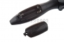 Прибор для заплетания косичек Babyliss Twist Secret  оптом 4
