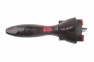 Прибор для заплетания косичек Babyliss Twist Secret  оптом 5