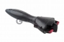 Прибор для заплетания косичек Babyliss Twist Secret  оптом 3