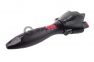 Прибор для заплетания косичек Babyliss Twist Secret  оптом 2