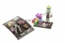 Фигурки Monster High с карточками  оптом 6