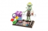 Фигурки Monster High с карточками  оптом 5