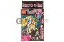 Фигурки Monster High с карточками  оптом 2