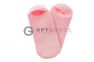 Увлажняющие гелевые носки Medolla   оптом 3