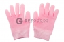 Увлажняющие гелевые перчатки Medolla  оптом 3