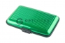 Кардхолдер Security Wallet Card Holder  оптом 6