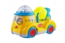 Игрушечный грузовик Truck Cartoon  оптом 2