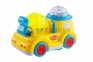 Игрушечный грузовик Truck Cartoon  оптом 3