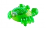 Игрушечный краб Small Crabs  оптом 3