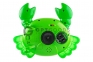 Игрушечный краб Small Crabs  оптом 4