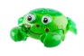 Игрушечный краб Small Crabs  оптом 2