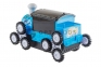 Игрушечный поезд Tumbling Train   оптом 3