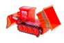 Игрушечный трактор Happy Truck  оптом 3