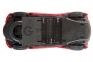 Машина Speed Roadster  оптом 4