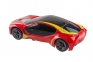 Машина Speed Roadster  оптом 3