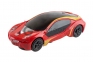 Машина Speed Roadster  оптом 2