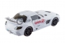 Машина Sport Car  оптом 4