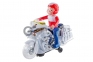 Мотоцикл  Paw Patrol  оптом 2
