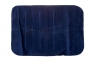 Надувная подушка 43х28х9 Intex   оптом 3