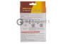 Подмышечные прокладки Disposable Underarm Shields оптом 2