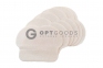 Подмышечные прокладки Disposable Underarm Shields оптом 3