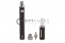 Электронная сигарета EVOD DZY-34   оптом 3