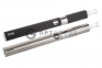 Электронная сигарета EVOD DZY-34   оптом 4