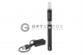 Электронная сигарета EVOD DZY-34   оптом 2