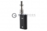 Электронная сигарета iStick 50W  оптом 2