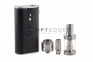 Электронная сигарета iStick 50W  оптом 4