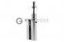 Электронная сигарета iStick 50W  оптом 5