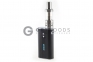 Электронная сигарета iStick 50W  оптом 3