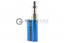 Электронная сигарета iStick 50W  оптом 6