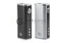 Электронная сигарета iStick TC 40W  оптом 5