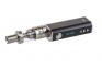 Электронная сигарета iStick TC 40W  оптом 3