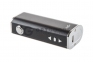 Электронная сигарета iStick TC 40W  оптом 4