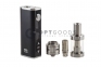 Электронная сигарета iStick TC 40W  оптом 2