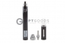 Электронная сигарета набор UGO-V  оптом 3