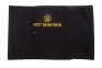 Пояс для похудения Hot Shapers  Instant Training (утягивающий)  оптом 2
