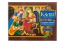 Хна в конусе Kaveri  оптом 2